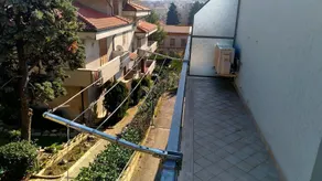La Casa Del Darda - Image 4