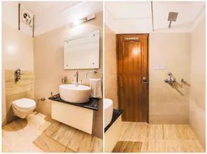 Hotel Royal Brooks by FabHotels - Image 5