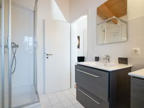 Modern Holiday Home In Mittersill With Garden - Image 2