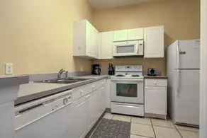 Ip60172 - Club Cortile Resort - 3 Bed 2 Baths Condo - Image 5