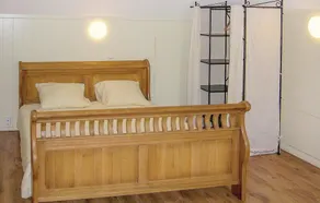 Appartement Tulp - Image 4