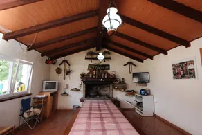 Apartments Kika - Image 4