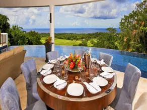 Sunny Vacation Villa 28 - Image 2