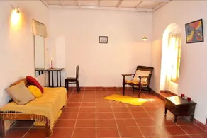 The Mitaroy Goa - Image 1
