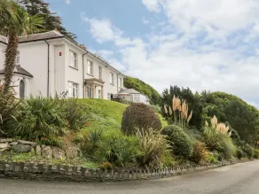 Brynmorwydd - Image 3