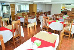 Royal Power Hotel - Image 5