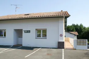 Lodge MENDIA - Image 4