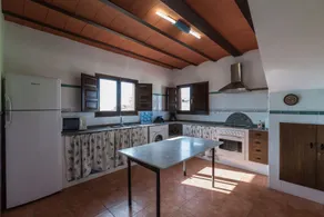 Casas Rurales Las Señoritas - Image 5