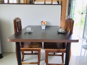 The Canal Villas Khaolak - Image 4