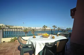 Villa Fioremar - Image 5