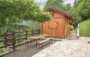 Alla Cocca - Image 2