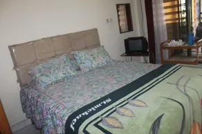 Hotel Sakato - Image 3