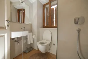 Vila Magdalena - Image 4