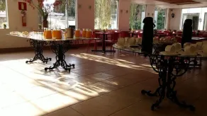 Hotel Caiman - Image 5