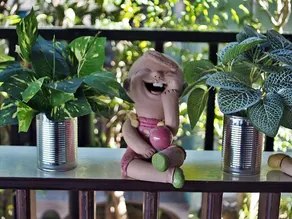 Baanchansamut Homestay - Image 4