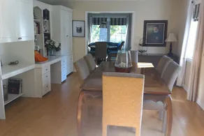 Prince of Wales Bed and Breakfast - Image 4