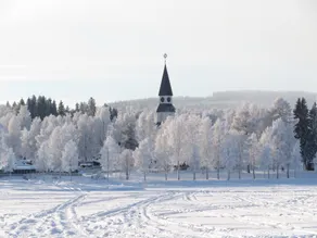 Sporthotellet Särna - Image 5