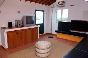 Mosteiros Vineyard House - Image 2
