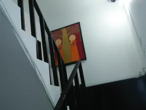 Jdai Dorm Room - Image 3