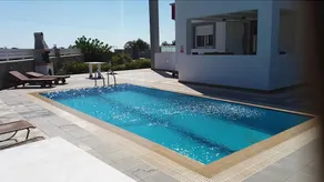 Villa White Pearl Gennadi - Image 5