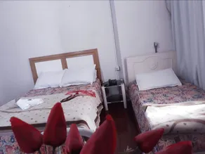 Erechim Hotel - Image 4