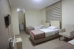 Otel Guleryuzler - Image 3