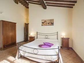Montecucco Winery Montenero - Image 3