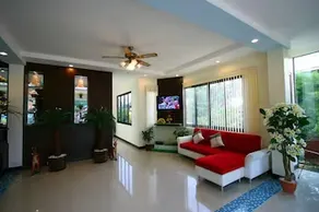 Baan Havaree Resort - Image 3