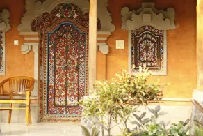 Ida Hotel - Image 5