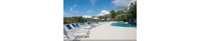 Hotel Baia Delle Sirene - Image 5