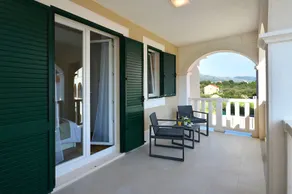 Villa Kami - Image 3