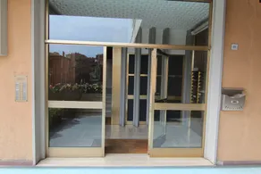 Emilia Residence - Image 4