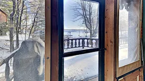 Lazy Pines Lodge - Image 3