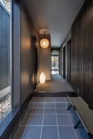Shizuku Villas - Image 2
