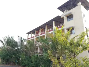 Hotel Sea Lord - Image 2