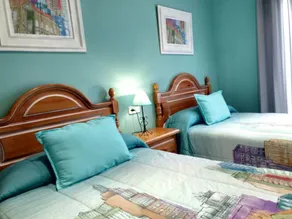 Casa Bella Zaira - Image 3