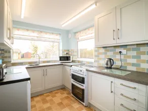 75 Mansfield Road - Image 5