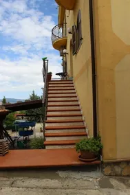 B&B Nonna Grazia - Image 5