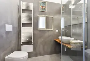 B&B Letterario - Image 2