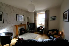 Grouse Cottage - Image 2