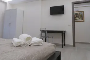 Profumi Di Aci Boutique B&B - Image 5