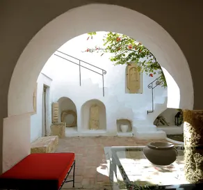 Dar Ennour - Image 3