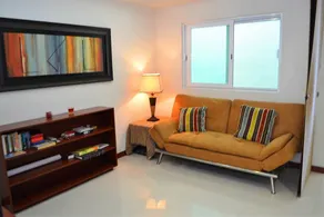 Condo Torre Diamante 305 by MDR - Image 3