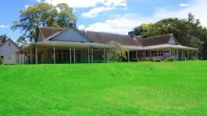 Borrowdale Country Manor - Image 5