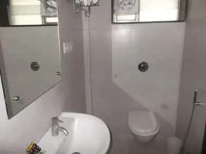 Hotel Vishal - Image 3
