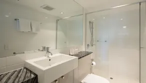 South Central - Image 4