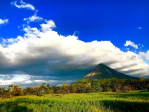 Arenal Roca Suites - Image 5