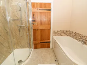 Morridge View - Image 5