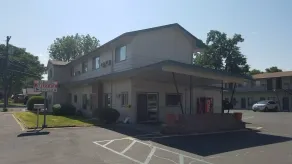 El Rancho Motel - Image 3