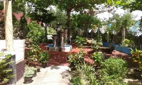 Jao Bay Resort - Image 4